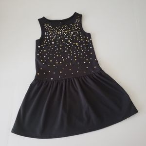 Girl's Lands' End Dress